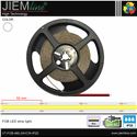 TIRA FOB LED BLANCO FRÍO 24V DC IP20 5m