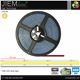 TIRA FOB LED BLANCO CÁLIDO 24V DC IP67 5m - VT-FOB-480-24VWW-IP67