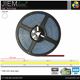 TIRA FOB LED BLANCO NEUTRO 24V DC IP67 5m - VT-FOB-480-24VNW-IP67