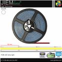 TIRA FOB LED BLANCO FRÍO 24V DC IP67 5m