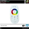CONTROL REMOTO RGB WIFI 2,4 Ghz