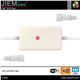 CONTROLADOR LED RGB WIFI 2,4 Ghz - C-400L