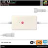 CONTROLADOR LED RGB WIFI 2,4 Ghz