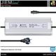 FUENTE ALIMENTACIÓN 80W 66V DC IP67 - PS-400L