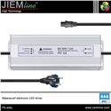 FUENTE ALIMENTACIÓN 80W 66V DC IP67