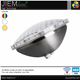 LÁMPARA LED PAR56 RGB+CCT 27W RF 433Mhz - PW01 RGB+CCT-2