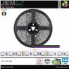 TIRA LED RGB 12V DC IP65 5m
