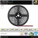 TIRA LED BLANCO NEUTRO 12V DC IP65 5m - 5050-12V-NW-IP65
