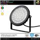 PROYECTOR SLIM LED RGB+CCT 15W WIFI 2,4 Ghz - FUT-C03 RGB+CCT-1