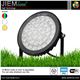 PROYECTOR SLIM LED RGB+CCT 15W WIFI 2,4 Ghz - FUT-C03 RGB+CCT-3