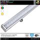 BAÑADOR SLIM LED RGB+CCT 24W WIFI 2,4 Ghz - RL1-24 RGB+CCT-1