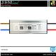 LED DRIVER 30W / 18 ~ 36V DC IP67 - LED DRIVER 30W-1