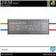 LED DRIVER 40W / 20 ~ 36V DC IP67 - LED DRIVER 40W