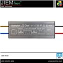 LED DRIVER 40W / 20 ~ 36V DC IP67