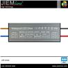 LED DRIVER 50W / 20 ~ 36V DC IP67