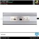 LED DRIVER 100W / 24 ~ 36V DC IP67 - LED DRIVER 100W