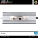 LED DRIVER 100W / 24 ~ 36V DC IP67