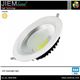 DOWNLIGHT LED BLANCO CÁLIDO 30W - GL-DL-30W-WW