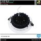 DOWNLIGHT LED BLANCO FRÍO 30W - GL-DL-30W