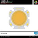 CHIP LED COB 30W 30~34V DC 3000K
