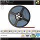 TIRA LED BLANCO NEUTRO 24V DC IP67 5m - 5050-24V-NW-IP67