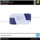 LED DRIVER 6W / 12 ~ 27V DC IP20 - LED DRIVER 6W