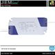 LED DRIVER 18W / 36 ~ 68V DC IP20 - LED DRIVER 18W