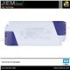 LED DRIVER 48W / 54 ~ 90V DC IP20 - LED DRIVER 48W