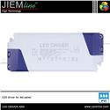LED DRIVER 48W / 54 ~ 90V DC IP20