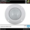LUMINARIA LED PISCINA BLANCO FRIO 15W
