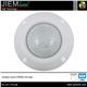 LUMINARIA LED PISCINA BLANCO FRIO 30W - HL-LPL-170-CW