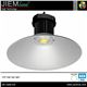 LUMINARIA LED BLANCO FRIO 100W - HB-100W-CW