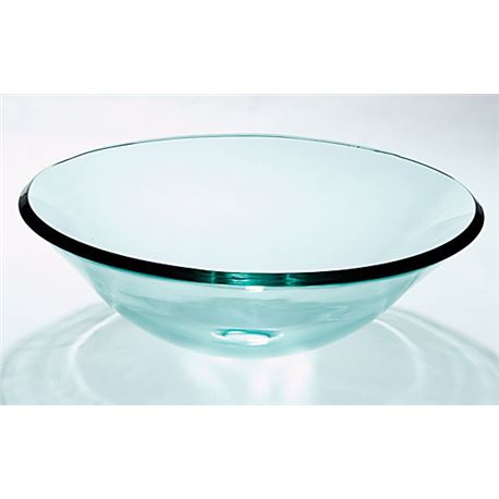 LAVABO CRISTAL - BTFS279