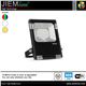 PROYECTOR SLIM LED RGB+CCT 10W WIFI 2,4 Ghz - FUT-T05 RGB+CCT-1