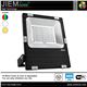 PROYECTOR SLIM LED RGB+CCT 30W WIFI 2,4 Ghz - FUT-T03 RGB+CCT-1