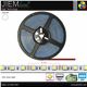 TIRA LED BLANCO NEUTRO 12V DC IP67 5m - 5050-12V-NW-IP67