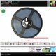 TIRA LED VERDE 12V DC IP67 5m - 5050-12V-G-IP67