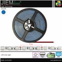 TIRA LED AZUL 12V DC IP67 5m