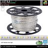 TIRA LED BLANCO NEUTRO 220V AC IP68 100m