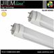 TUBO LED 120 T8 BLANCO CÁLIDO 18W