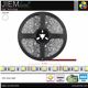 TIRA LED BLANCO NEUTRO 12V DC IP20 5m - 5050-12V-NW-IP20