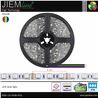 TIRA LED RGB 12V DC IP20 5m