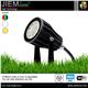 PROYECTOR SLIM LED RGB+CCT 6W WIFI 2,4 Ghz - FUT-C04 RGB+CCT
