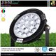 PROYECTOR SLIM LED RGB+CCT 9W WIFI 2,4 Ghz - FUT-C02 RGB+CCT-3