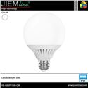 LÁMPARA LED E27 BLANCO FRÍO 15W