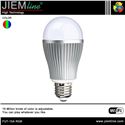 LÁMPARA LED E27 RGB 6W WIFI 2,4 Ghz