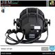 MULTIPAR LED RGBW - DMX 162W - P064A-54RGBW-2