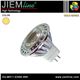 LÁMPARA LED MR11 BLANCO CÁLIDO 3W - GG-MR11-S3WA-WW
