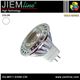 LÁMPARA LED MR11 BLANCO FRÍO 3W - GG-MR11-S3WA-CW