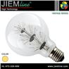 LÁMPARA LED E27 BLANCO CÁLIDO 1,6W